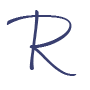 R-icon