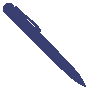 services-icon2