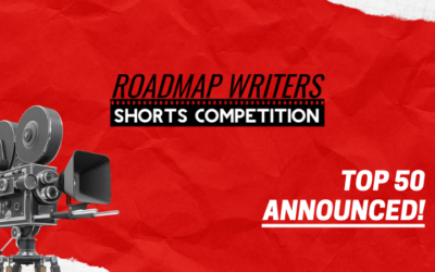 Top 50 Quarterfinalists Announced – 2023 Shorts Competition